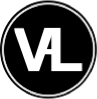VAL Real Estate
